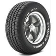 thumbnail image 1 of Cooper Cobra Radial G/T P275/60R15 107T WL Pneu, 1 of 7