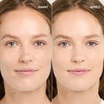 thumbnail image 3 of Marcelle SkinCaring Serum Foundation, Buff Beige, 3 of 11