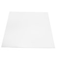 thumbnail image 4 of OUNONA 1Pack Display Base Acrylic Clear for Collectors Action Figures Hobbyists Area, 4 of 8