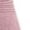 1-pack Pink, variant on 3D Sculpting Compression Leggings for Women, Lift & Smooth Leggings, Butt Lifting Workout Leggings, Squat Proof