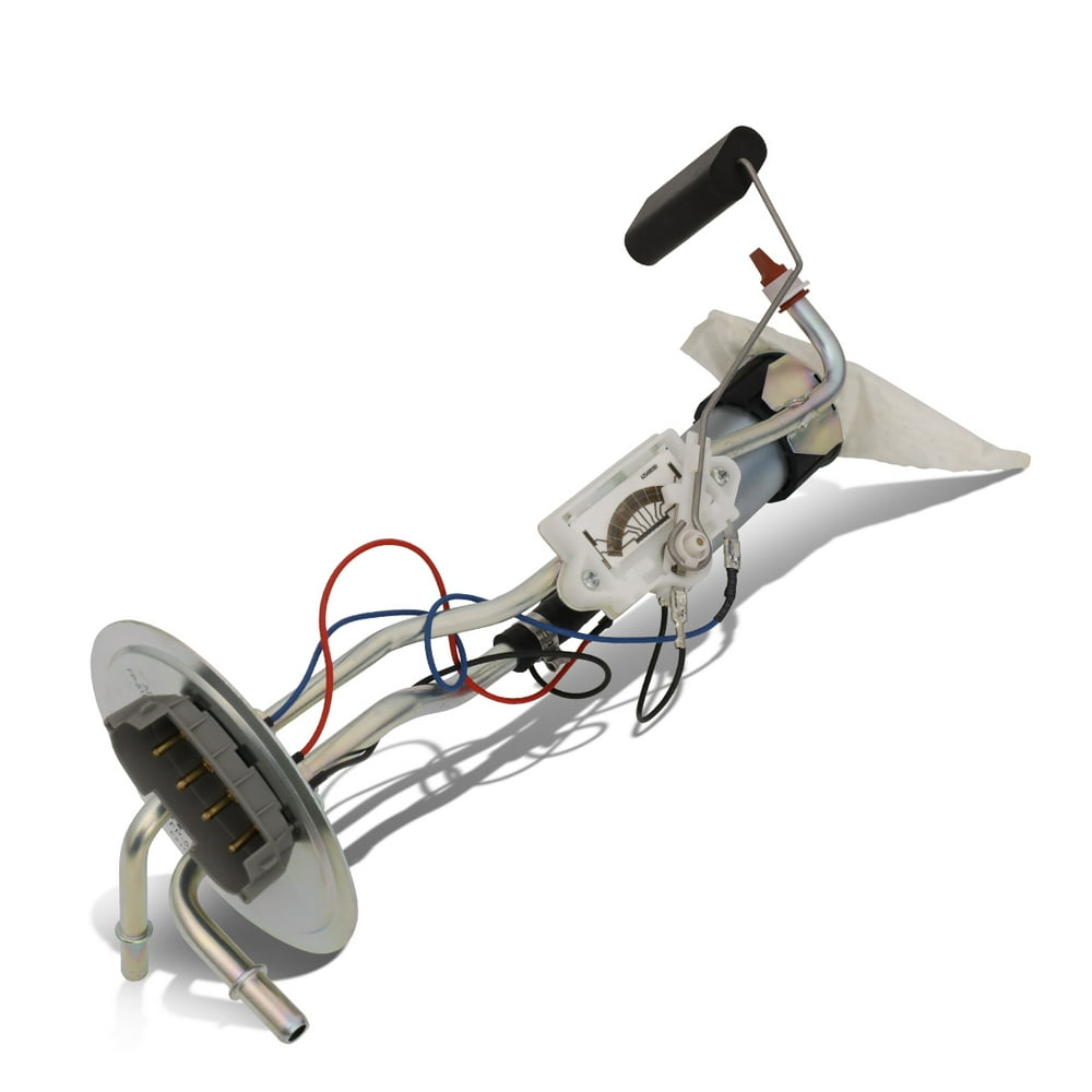 For 1990 to 1997 Ford Ranger Mazda B2300 In Tank Gas Level Electric