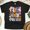 Black, variant on Field Day Fun Day T-Shirt – Colorful Sports Theme Tee for Kids and Teachers , Ash, Size M