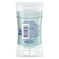 thumbnail image 3 of Degree Advanced Antiperspirant Stick, Deodorant for 72h Sweat & Odour Protection, Fresh Energy, with MotionSense® Technology, 3 of 7