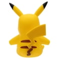 thumbnail image 4 of Pokémon Select 4" Vinyl Figure - Pikachu, 4 of 5