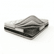 thumbnail image 4 of Colchón Queen Size Restonic Confort Ortopédico Anti-Estrés, 4 of 8