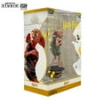 thumbnail image 6 of ABYstyle Studio Harry Potter Dobby SFC Figure, 6 of 8