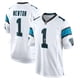 thumbnail image 1 of MAHOMES Second Generation Legendary Foreign Trade NFL Football Short Sleeve Jersey KansasCityChiefs Chiefs 15, 1 of 5
