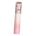 thumbnail image 4 of hidratante,Pintalabios Hidratante Mujeres Niñas Larga Duración,Lápiz Labial Hidratante Regalos Adolescentes Labios Secos Pulido,Color de labios Oil Glaze,Lip Shimmer Fernando Barra de labios hidratante, 4 of 8