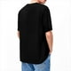 thumbnail image 5 of Camiseta de Peanuts Charlie Brown Snoopy Yangshaomei Algodón Unisex, 5 of 5