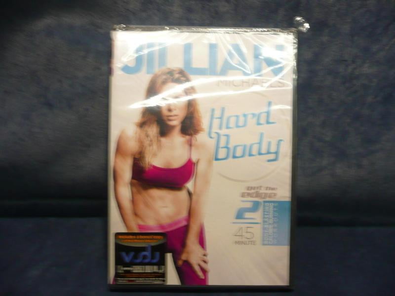 jillian michaels workouts hard jillian michaels workouts hard