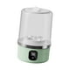 thumbnail image 2 of Mini lavadora portátil compacta para ropa de bebé, ropa interior ligera. Verde, 2 of 9