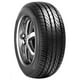 thumbnail image 2 of LLANTA 165/70R13 Torque TQ-021 79T, 2 of 3