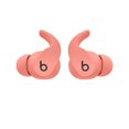 thumbnail image 1 of Beats Fit Pro By Dr. Dre Écouteurs Sans Fil à Réduction de Bruit - Rose Corail | Boîte Neuve Scellée, 1 of 5