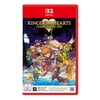 Image thumbnail_image