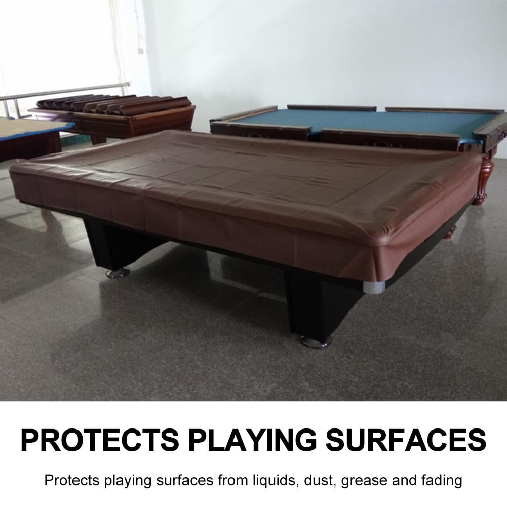 walmart pool table lights
