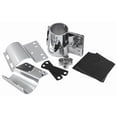thumbnail image 2 of National Cycle New Switchblade Windshield Mount Kit, 562-21205, 2 of 2