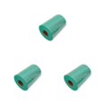 thumbnail image 2 of Inteprter Amplia gama de escenarios de Rollos de tul para todas las necesidades de decoración Rollo de malla Poliéster Boda y decoración Type1 NO1, 2 of 6