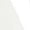 White, variant on Women'S Slim-Fit Stand Collar Long Sleeves Blazer Dress Business Office Blazer Mini Dresses White L