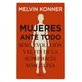 thumbnail image 1 of Mujeres ante todo Nirvana Papel, 1 of 2