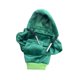 thumbnail image 2 of Cubierta de la perilla de de cambios automotriz Perilla de de cambios Funda con capucha Sudadera con capucha Sudadera con, 2 of 8