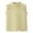 hwj# Light Green314, variant on Huowey Girls Kids Ribbed Knit Tank Top Shirts Solid Color Ruffles Trim Sleeveless Top Neck Lightweight Summer Vest Basic Tee Tops Blouses Stylish Soft Shirts,Beige,2-3 Years