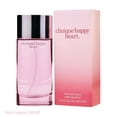 thumbnail image 3 of Happy Heart Women Parfum Spray Perfume Para Mujer 100ml, 3 of 4