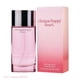 thumbnail image 3 of Happy Heart Women Parfum Spray Perfume Para Mujer 100ml, 3 of 5
