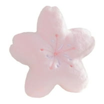 CASAFUN Sofa Cushion Decorative Cushion Pillows Throw Pillow for Living Room Bedroom Couch Bed Sofa