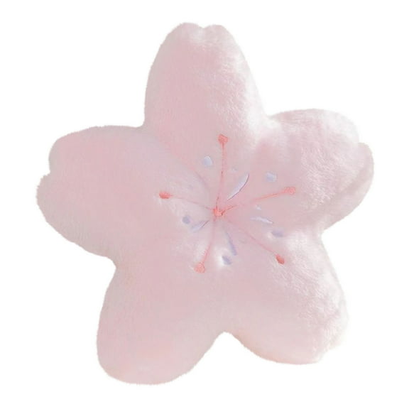 CASAFUN Sofa Cushion Decorative Cushion Pillows Throw Pillow for Living Room Bedroom Couch Bed Sofa