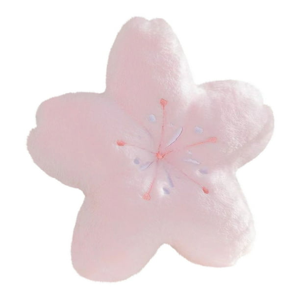 Sillas de la Sala de Estar Lindas Almohadas Decorativas, Dormitorios, Balcones, Salas de Estar, Sofás, Sillas, Cojines de Coche Sofás para la Sala de Estar