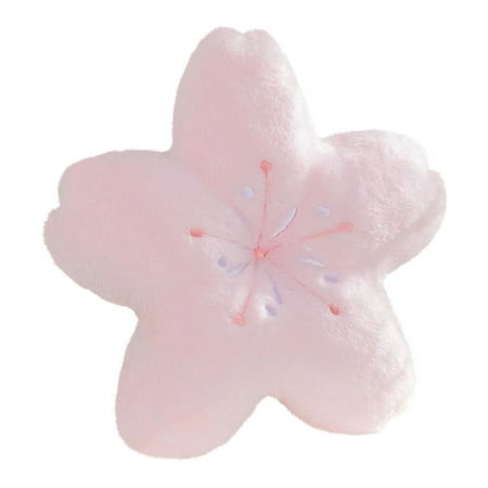 CASAFUN Sofa Cushion Decorative Cushion Pillows Throw Pillow for Living Room Bedroom Couch Bed Sofa