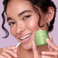 thumbnail image 4 of Mascarilla Labial de Noche LANEIGE Matcha Bubble Tea 20 g, 4 of 9
