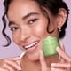 thumbnail image 4 of Mascarilla Labial de Noche LANEIGE Matcha Bubble Tea 20 g, 4 of 9