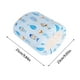 thumbnail image 3 of Plus Velvet Thickened Soft Comfortable Baby Arm Baby Pillow Nursing Artifact, 3 of 6