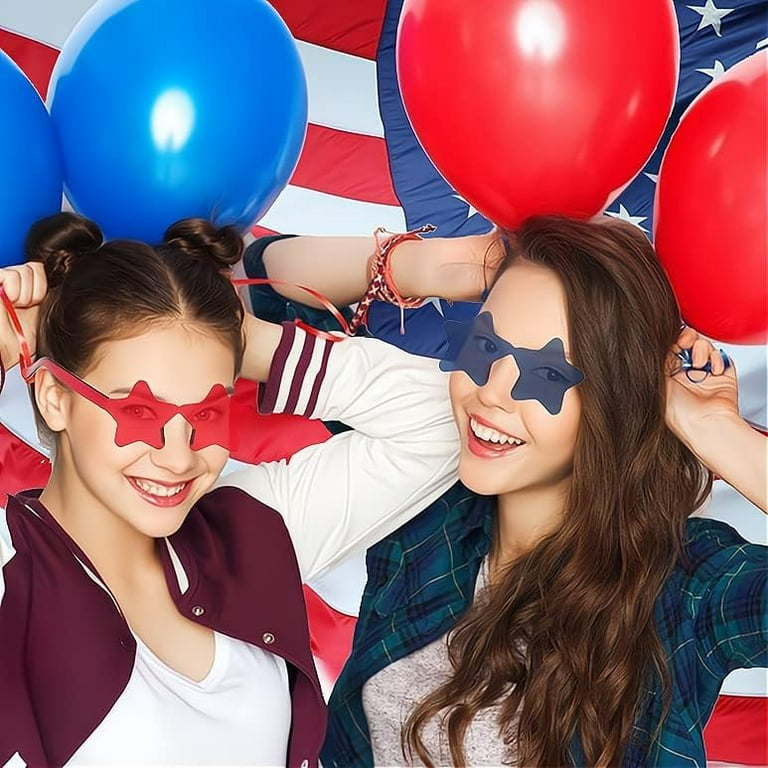 Star sunglasses for adults sale
