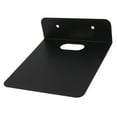 thumbnail image 3 of Aluminum Alloy Router Box Bracket, Wall Mount Hanging Storage Rack for Projector, with Expansion Pipes, Suitable for Living Room, Bedroom,, 3 of 7