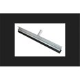 thumbnail image 1 of 977560 Raclette Droite 24 Po, 1 of 1
