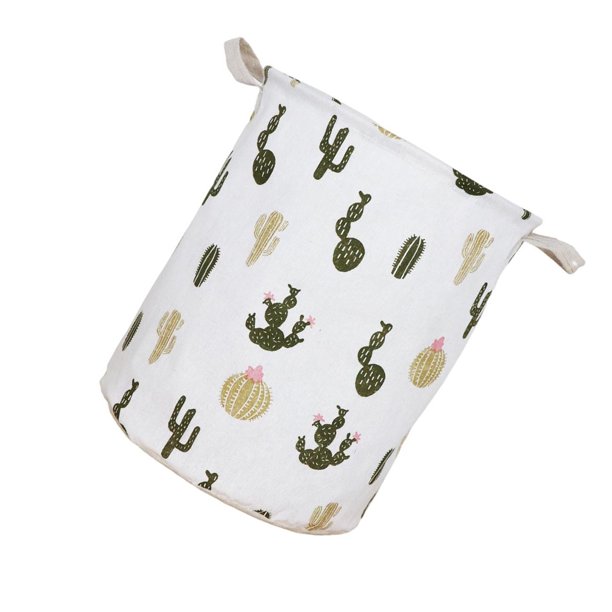 Moyic Cesto de ropa plegable, cesto de tela impermeable, cesto de ropa sucia de alta capacidad para guardar textiles y juguetes Almacenamiento y organización del hogar Numero 5 Moyic HA043912-05