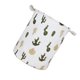 thumbnail image 1 of Moyic Cesto de ropa plegable, cesto de tela impermeable, cesto de ropa sucia de alta capacidad para guardar textiles y juguetes Almacenamiento y organización del hogar Numero 5 Moyic HA043912-05, 1 of 6