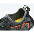 thumbnail image 3 of Water Shoes for Women Men - Quick Dry Barefoot Aqua Socks for Beach Swim Fishing Boating, 3 of 11