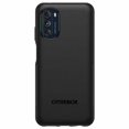 thumbnail image 1 of Otterbox Commuter Lite Moto G 5G 2022 Black, 1 of 5