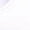 White, variant on Women's Wedge Heel Shoes, 0 Pink