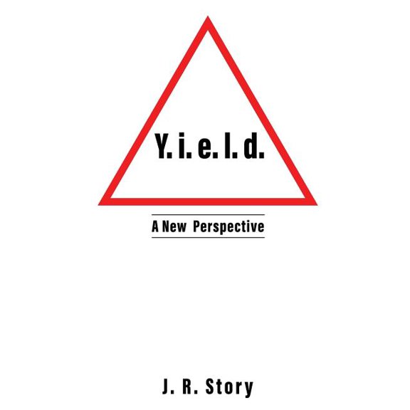 Y. i. e. l. d. A New Perspective, (Paperback)