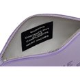 thumbnail image 3 of Marc Jacobs The Leather Beauty Bag Cosmético para mujer, 3 of 4