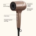 thumbnail image 2 of INFINITI PRO CONAIR Digital Dryer, Ionic Hair Blow Dryer, 2 of 10