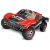 Traxxas TRA58034-1 Slash Pro SCT With 2.4Ghz TQ Radio, NiMh iD Battery and Fast Charger