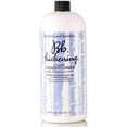thumbnail image 2 of Bumble and Bumble Thickening Volume Shampoo and Conditioner 33.8oz/1L, 2 of 3