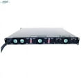 thumbnail image 3 of Admark AD430 Class-D 13000 Watt 4-Ohms Power Amplifier 4 Channel, 3 of 9