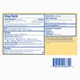 thumbnail image 2 of Boiron Oscillococcinum - 12 Doses, 2 of 2