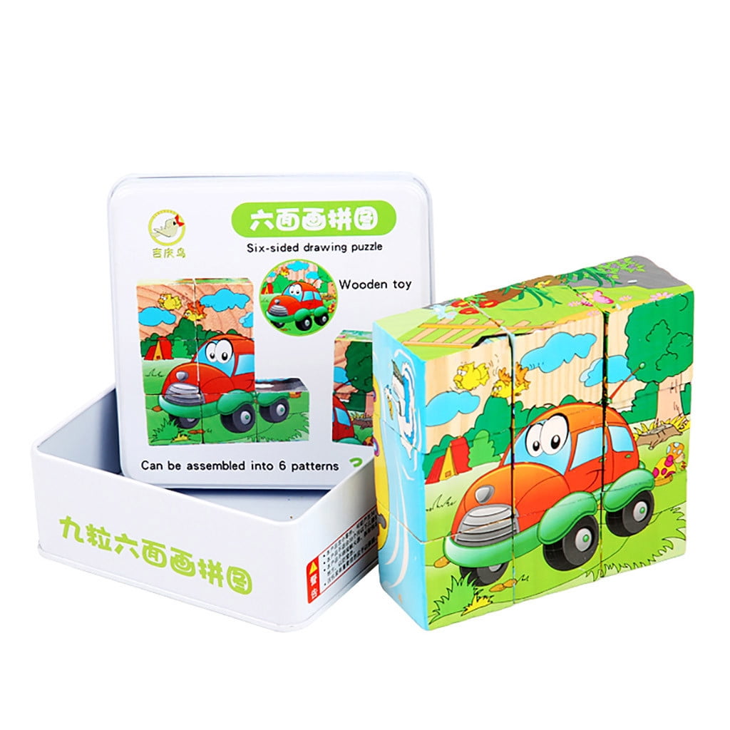 walmart stacking blocks